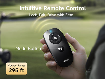 <tc>GT-N</tc>AV B3X hliník s polymérovou zliatinou