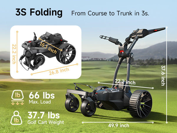 <tc>GT-N</tc>AV B3X hliník s polymérovou zliatinou