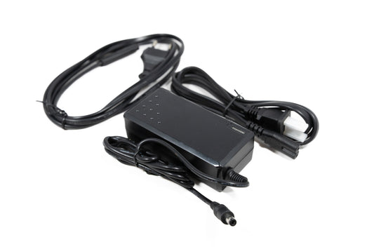Chargeur de batterie GT-FMR modèle G3