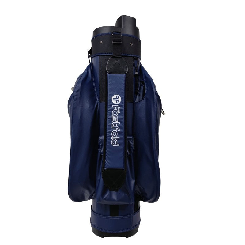 GolfTed Fastfold Cartbags