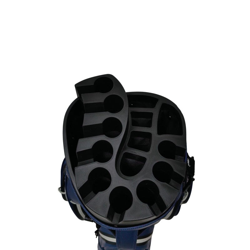 GolfTed Fastfold Cartbags