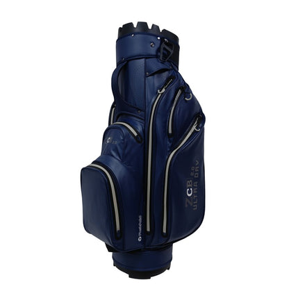 GolfTed Fastfold Cartbags