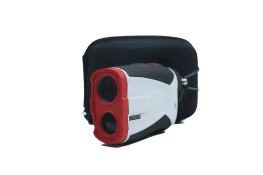 <tc>Rangefinder</tc> GT2