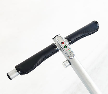 GT-ART Aluminium (T-bar)