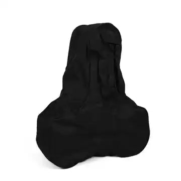 Refurbished GT-ASR Black Aluminium ***