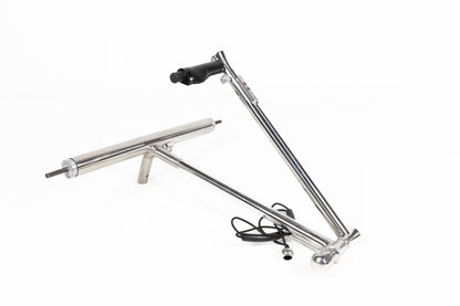 <tc>Refurbished</tc> <tc>GT-S</tc> Oţel inoxidabil ***