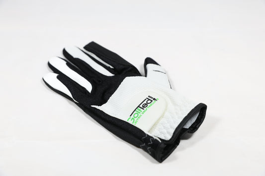 GolfTed Golf Glove (högerhänta/vänsterhänta)