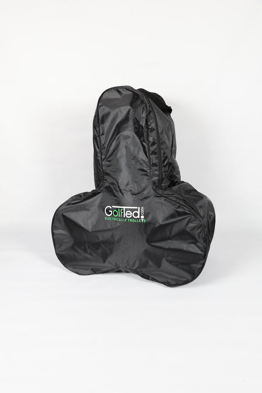 Transport bag for GT-ASR / Kingcaddy + GT-C / GT-CR / GT-AR models