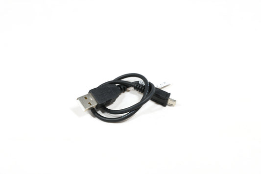 Micro Usb Batteriladdningskabel Fjärrkontroll GT-FMR