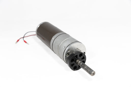 Moteur GT-ASR Moteur GT-ASR