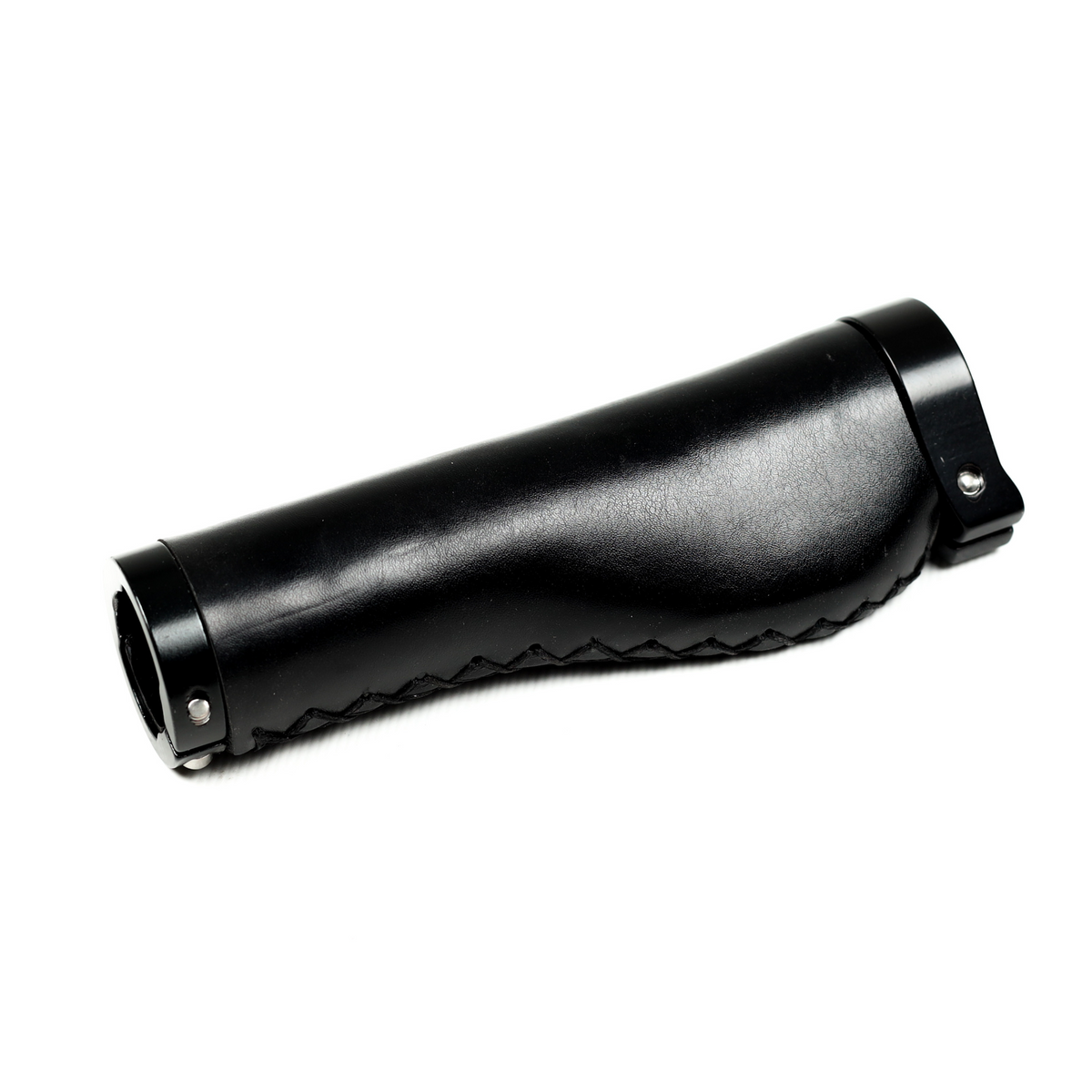 New handle for the GT-N/R/S/AR/ART models – Golfted | specialist in ...