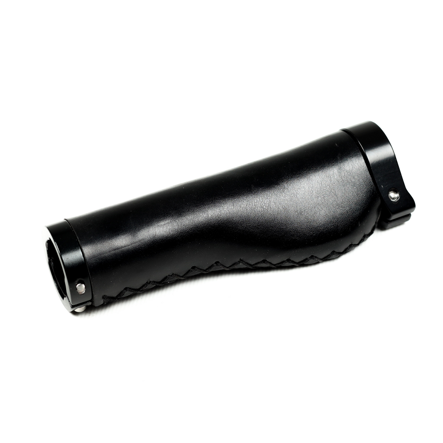 New handle for the GT-N, GT-R, GT-S, GT-AR models