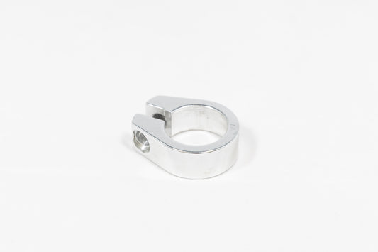 Paraplyring Stor