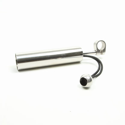 GT-ART Aluminium (T-bar)