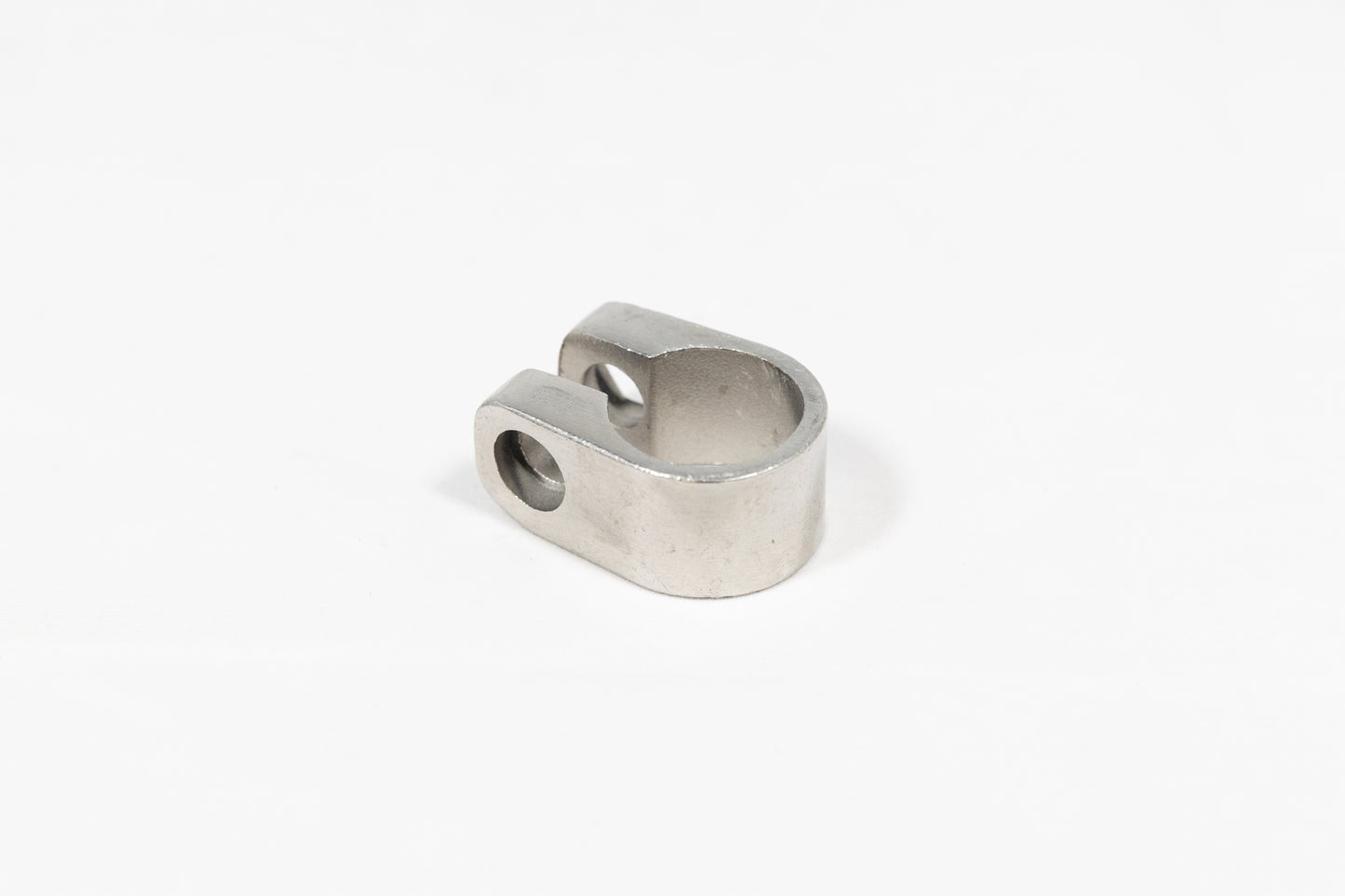 Schirmring Medium