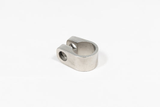 Paraplyring Medium