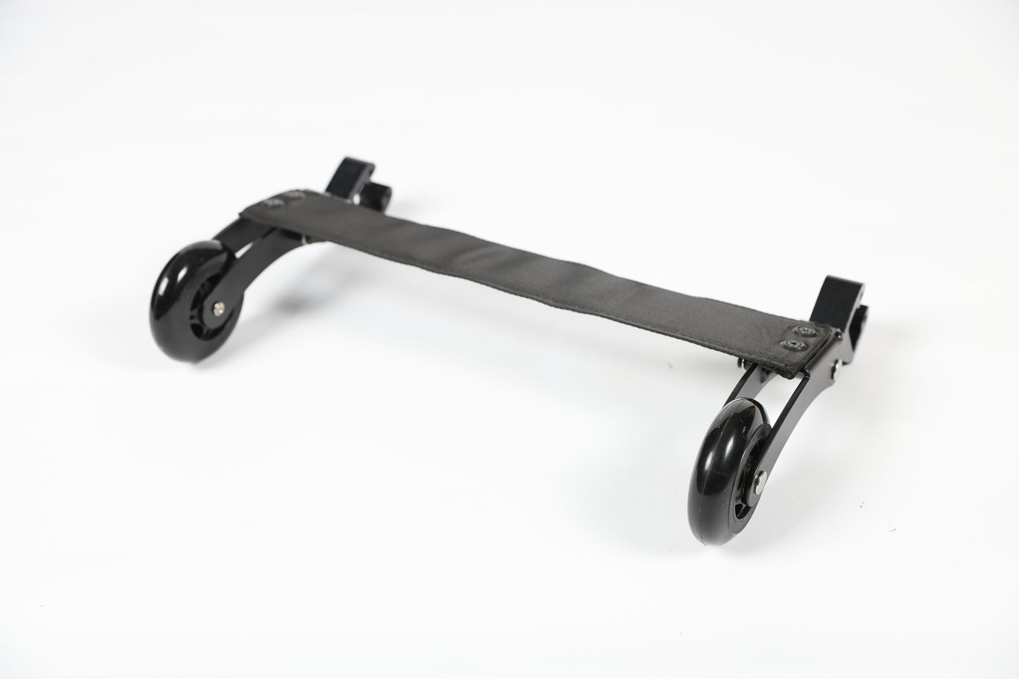 Set kotača protiv prevrtanja <tc>GT-R</tc>3 puta