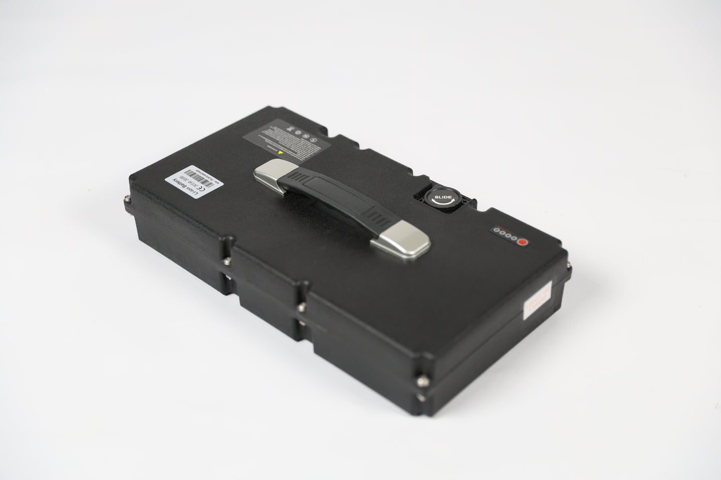 Batterie pour modèle <tc>GT-R</tc>3X