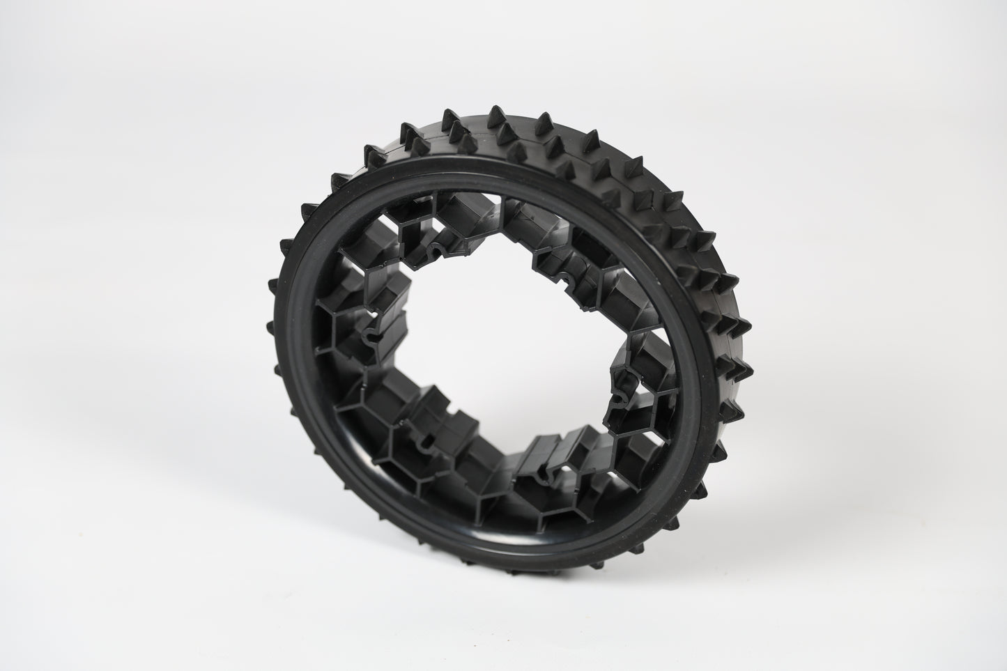 Groot wiel <tc>GT-R</tc>3X