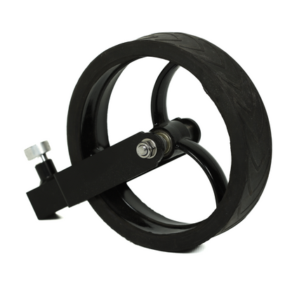 Refurbished GT-ASR Black Aluminium ***