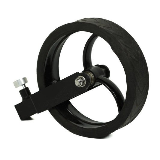 Tipping wheel GT-ASR - ONLY FOR MODEL GT-ASR