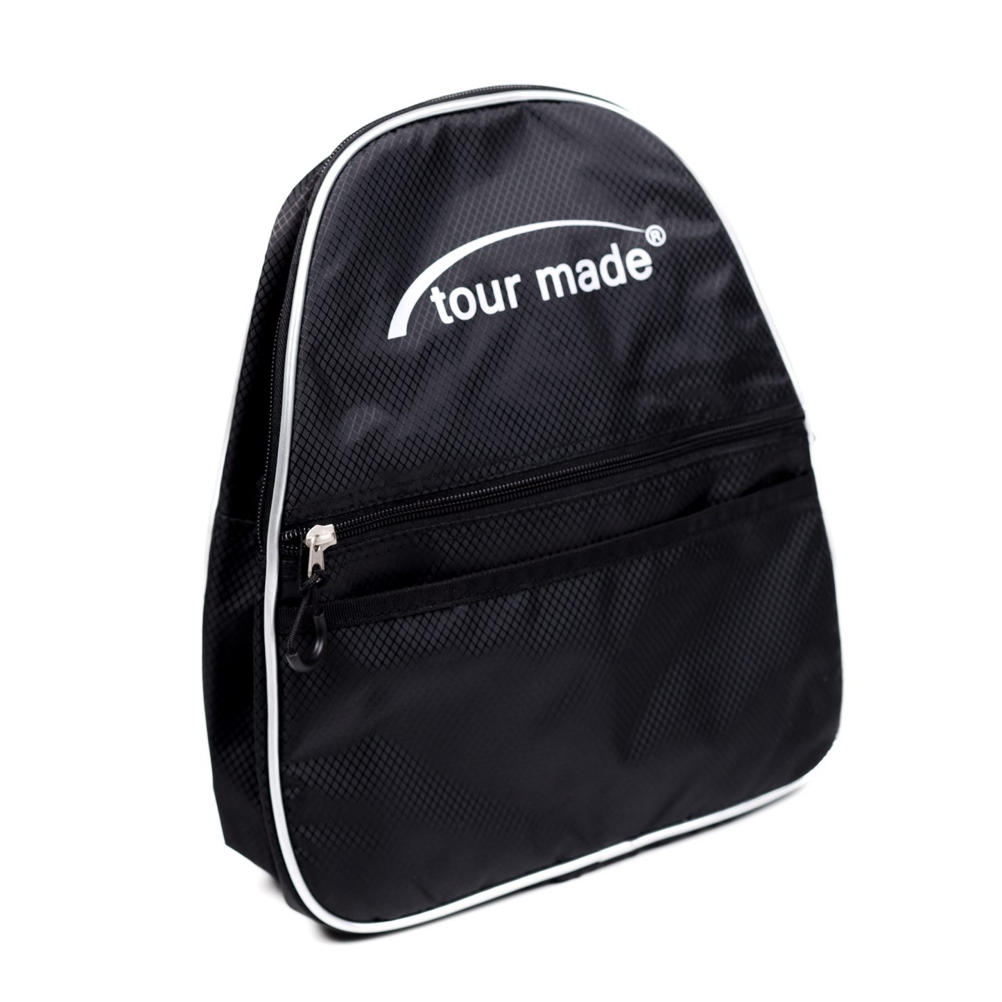 Tourmade Easy Click Cooler Bag