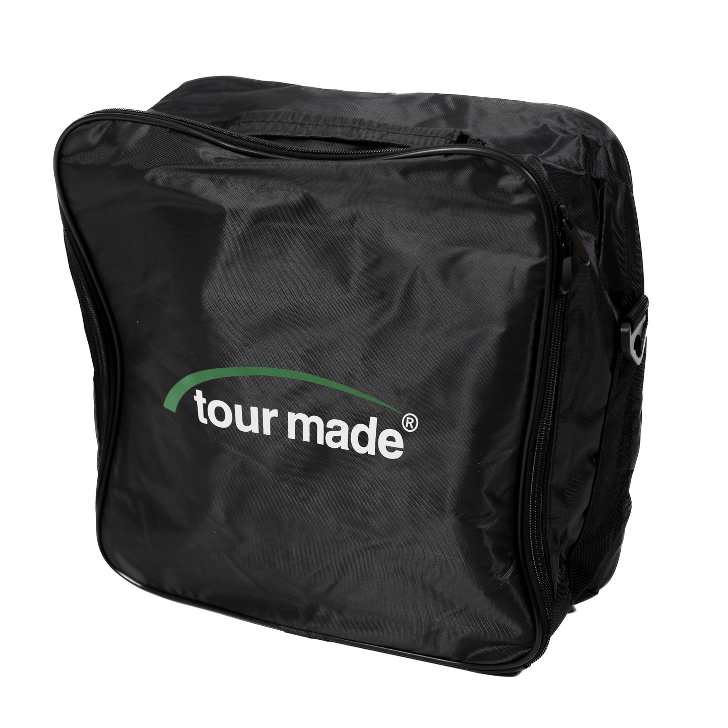 Tourmade wheel bag