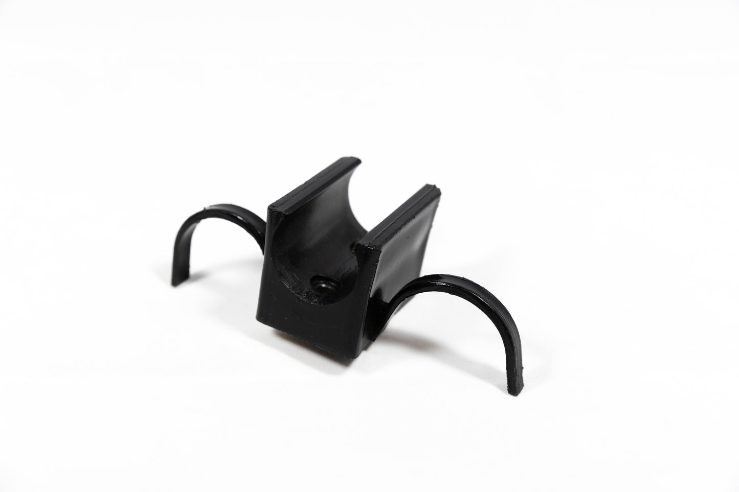 Scorekartenhalter, Ballhalter