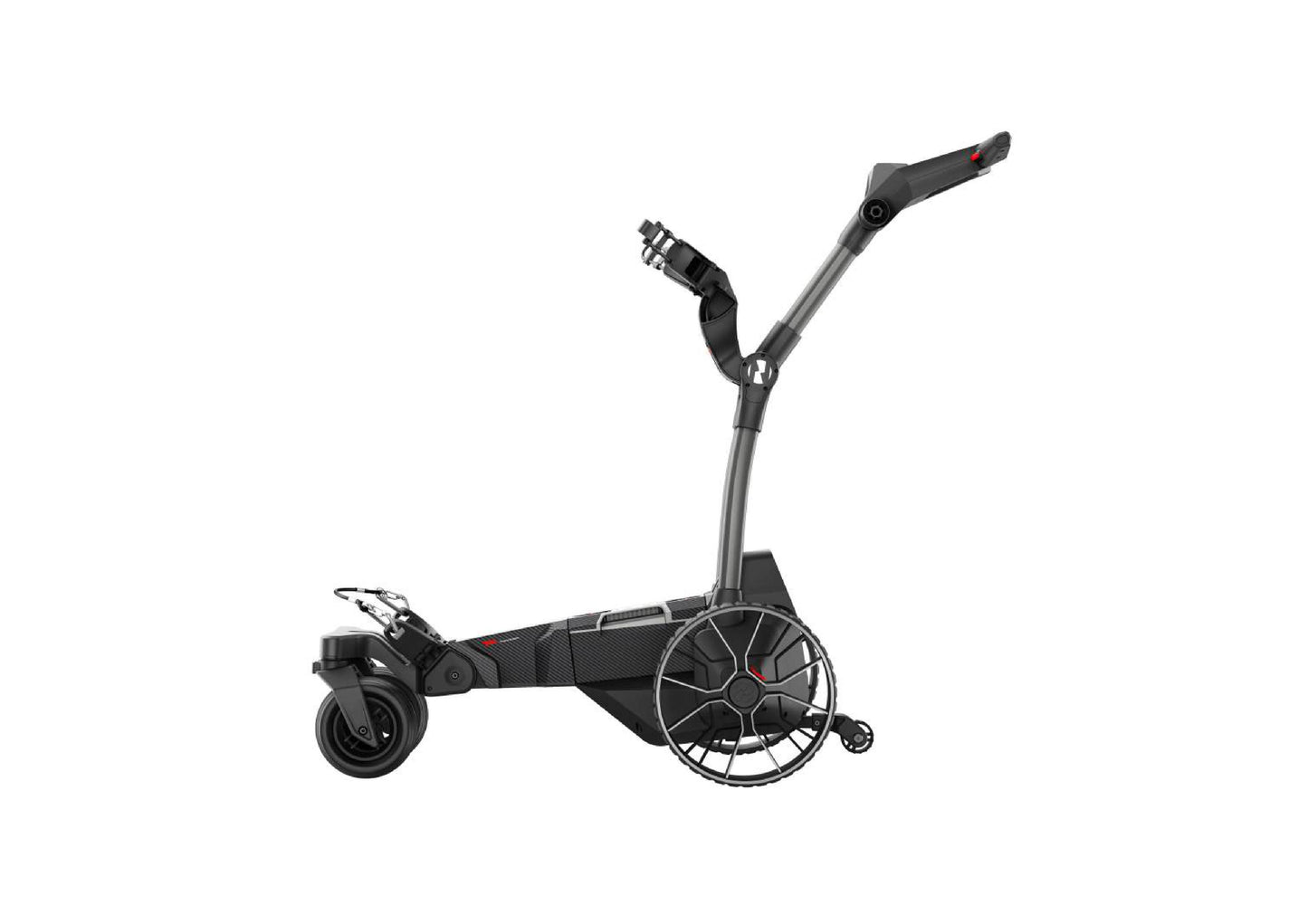 <tc>GT-N</tc>AV B3X hliník s polymérovou zliatinou