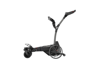 <tc>GT-N</tc>AV B3X hliník s polymérovou zliatinou