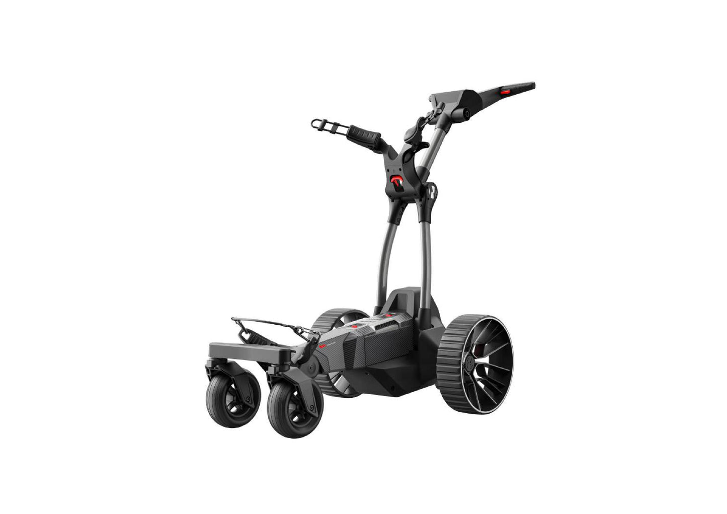 <tc>GT-N</tc>AV B3X hliník s polymérovou zliatinou