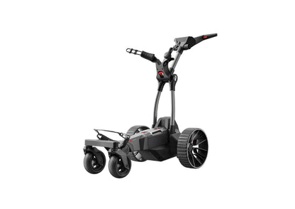 <tc>GT-N</tc>AV B3X hliník s polymérovou zliatinou