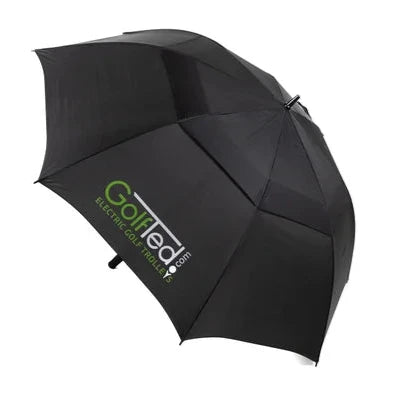 Golfted umbrella (extra large)