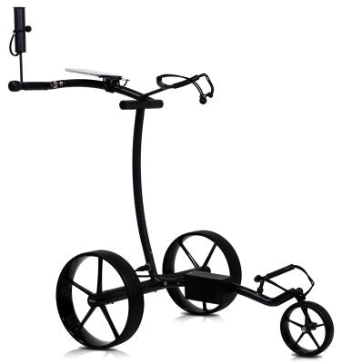 GT-HC7S ČIERNA nerezová oceľ (zakrivená, model showroom) *****